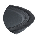 15 Inch Professional Ferrite Subwoofer Speaker Woofer, 500Watt Pa Speakers WL15193